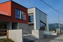 Letošnje cepljenje proti bo v občini Vipava potekalo v Domu krajanov na Cesti.