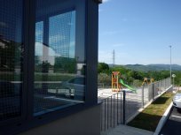 Dom krajanov Plače
