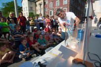 dpa_Znanstival_2015_315.jpg
