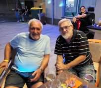 drago šerc in potrata .jpg