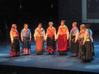 Dramska skupina Zarja 