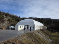 drsališče tina dolina 2