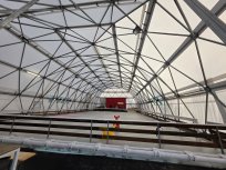 drsališče tina dolina 3