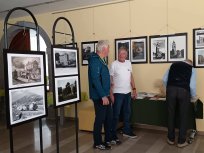 društvo upokojencev dan odprtih vrat 2026