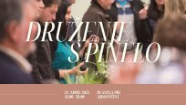Letos bo na Planini že 19. druženje s pinelo 