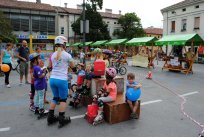 In razglasili smo še zadnje tri najboljše. In razglasili smo še zadnje tri najboljše.