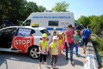 Avto šola Stop Avto šola Stop