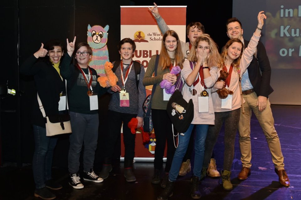 Novice Občina Ajdovščina