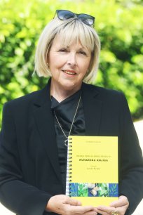 Elvira devetak.jpeg