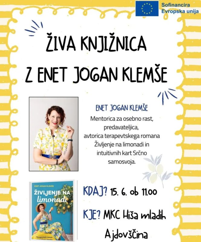 Enet Jogan