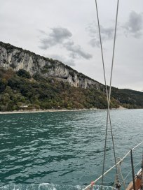 Ajdovščina v novem projektu: Ero-STOP  