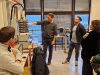 erostop delavnica november