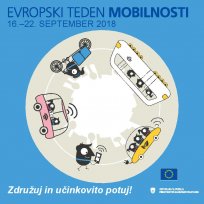 ETM_Razglednica-page-001.jpg