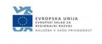 eu