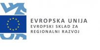 eu