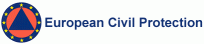 EU civil protection 