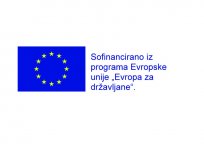 EU logo_SLO.jpg
