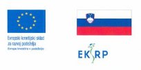 Evropa investira v podeželje