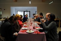 Faladur novinarji november 2014