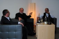 faladur-vinaskatrgovinaskozičas-28mar014 014