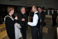 faladur-vinaskatrgovinaskozičas-28mar014 014