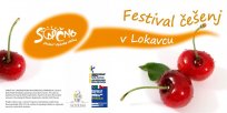 Festival češenj vabilo 1