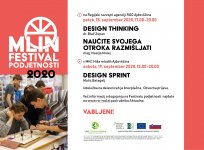 Napoved Festivala podjetnosti Vipavska dolina 