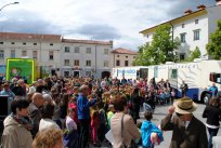festival potujočih knjižnic maj 2014 013
