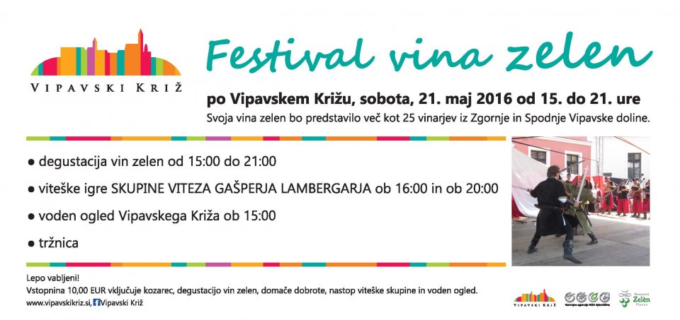 FESTIVAL VINA ZELEN letak-2016.jpg