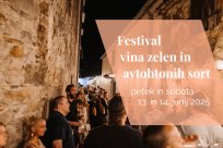 festival vina zelen.jpg