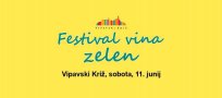 festival vina zelen-pasica.jpg
