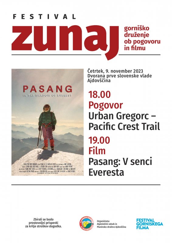 Festival ZUNAJ 2023-page-001.jpg