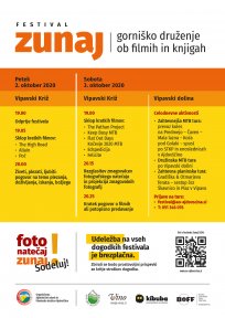 festival zunaj-plakat.jpg