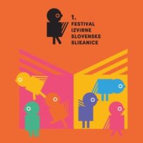 Festival-slo-slikanice-300x300.jpg