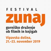 Festival-Zunaj---logo+podatki-1080-x-1080.jpg