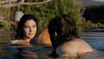 film-scene-15739_2-Na-mlecni-poti.jpg