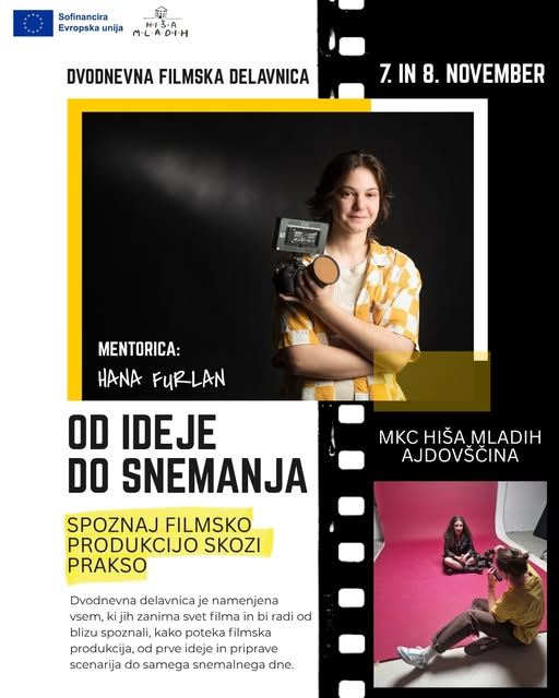 filmska 