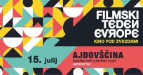filmski