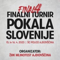 final 4 pokal slovenije-rokomet.jpg