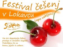 flajer festival češenj