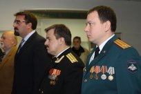 Foto Roman Žonta (10)