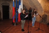 franc2