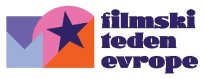 fte