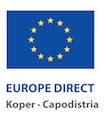 fte-eulogo