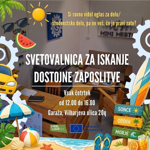 garaža