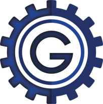 garaža