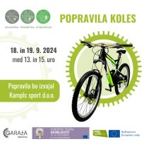garaža popravila koles.jpg
