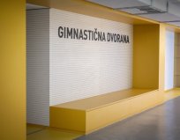 gimn