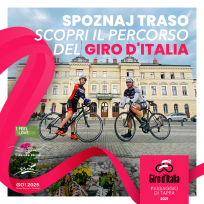 giro