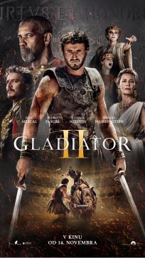 GLADIATOR 2 1080x1920px OGLASI 20%.jpg